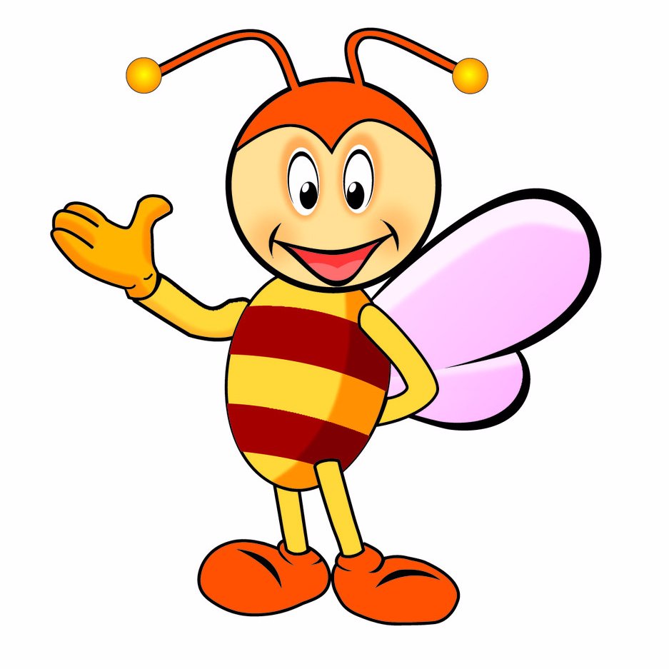 We are a leading manufacturer of bee products for 30 years.our main products have Beeswax Foundation sheet, Beeswax, Bee pollen and etc.
welcome to inquiry.