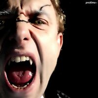 proXima Rock Band (@proximarockband) 's Twitter Profile