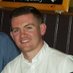 Gavin Coyle (@garcoyle15) Twitter profile photo Gavin Coyle (@garcoyle15) Twitter profile photo