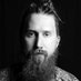 Arttu SeppÀnen (@arttuseppanen) Twitter profile photo Arttu SeppÀnen (@arttuseppanen) Twitter profile photo