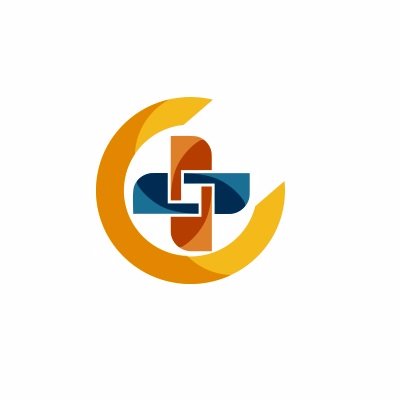 PCP_Texas's profile picture. Specialize in Internal Medicine. Internal medicine is the diagnosis & management of both common & complex illnesses of adolescents, adults & the elderly.