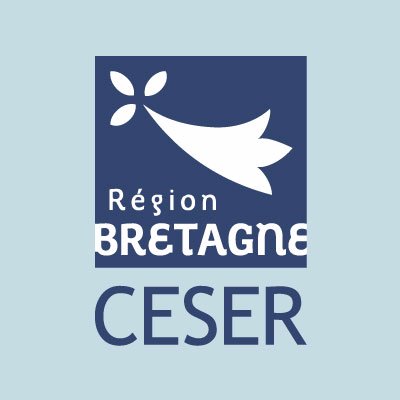 Conseil économique, social et environnemental régional de Bretagne, assemblée consultative auprès du Conseil régional