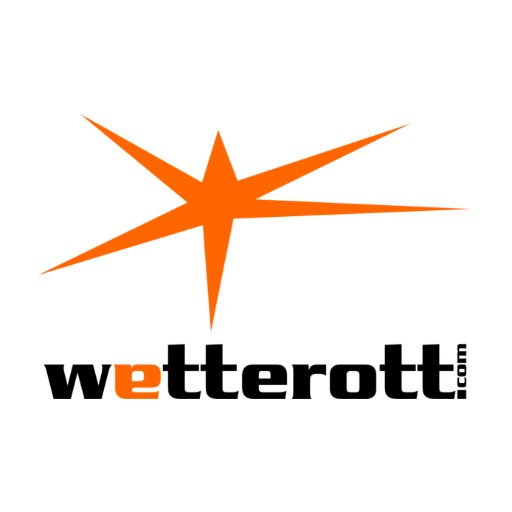 Watterott electronic