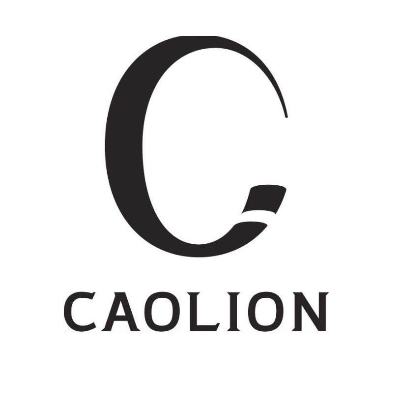 CaolionUk's profile picture. Discover your first skin with Caolion! Available at Boots https://t.co/eE4LCCuo8D