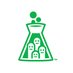 Startup Weekend HK (@swhongkong) Twitter profile photo Startup Weekend HK (@swhongkong) Twitter profile photo