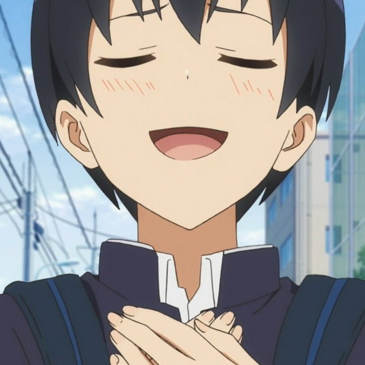 安芸倫也さんのプロフィール画像