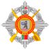 Сморгонская погг (@pogransmorgon) Twitter profile photo