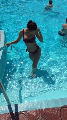 AnaMariaMihile1's profile picture. 