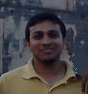 katagerin Profile Picture