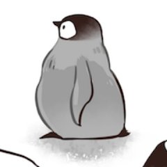旭月さんのプロフィール画像
