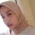 Luthfia Rahmiratri (@fiarahmiratri) Twitter profile photo Luthfia Rahmiratri (@fiarahmiratri) Twitter profile photo