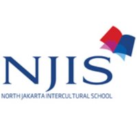 NJIS Jakarta(@njisjakarta) 's Twitter Profile Photo