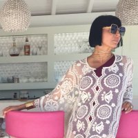MARTA BLOOM (@bloommarta) 's Twitter Profile