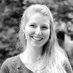 Melanie Eberhard (@eberhardmelanie) Twitter profile photo Melanie Eberhard (@eberhardmelanie) Twitter profile photo