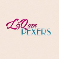 LizQuen Pexers (@lizquenpexers) 's Twitter Profile