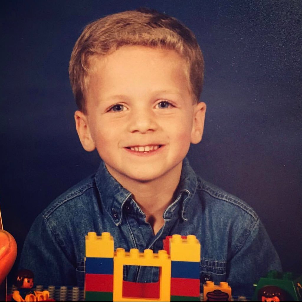 EOBRYAN13's profile picture. PDX. NIKE ⚡️