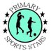 Primary Sports Stars (@primary_s_s) Twitter profile photo Primary Sports Stars (@primary_s_s) Twitter profile photo