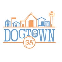 DogtownSA (@barkingmad4dogs) 's Twitter Profile Photo