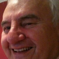 John Raine (@bigjohnraine) 's Twitter Profile