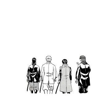 棗さんのプロフィール画像