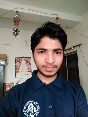 Shivam_aggw's profile picture. Observer * Designer * Developer