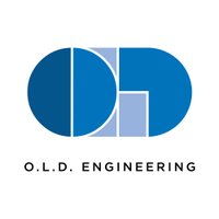O.L.D. Engineering (@oldengineering) 's Twitter Profile
