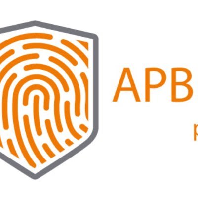 Private Investigation, Vehicle Tracking and Surveillance Operatives. Visit our site https://t.co/2IMdXTJ59a to find out more.