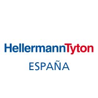 HellermannTyton España (@spain_ht) 's Twitter Profile
