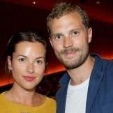 jamierealfans's profile picture. everything Jamie and Amelia x
new account but we also on fb and ig