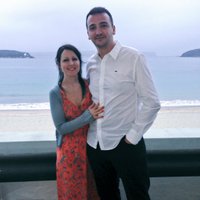 Gareth Thomas (@thomasgpt) 's Twitter Profile
