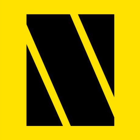 The Man at @newmanology; former design director of @VibeMagazine @RealSimple @EW @NYMag @VillageVoice @FortuneMagazine @ThisOldHouse