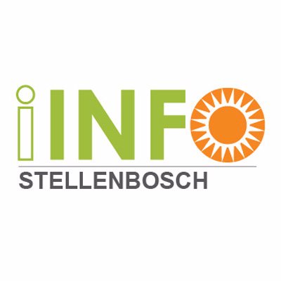 Iinfo Stellenbosch