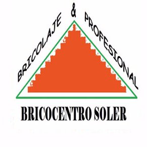Nace en #Cieza una nueva forma de ver el bricolaje, llega BricoCentro Soler, estamos en Camino del Molino 15. Venta a profesional y particular, le esperamos...