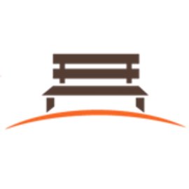 Powerful #customerservice management software which delivers on the #It_Service promises you make.
Give it a try: https://t.co/3VKK4abCYs