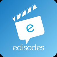 Edisodes(@edisodes) 's Twitter Profileg