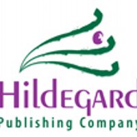 Hildegard Publishing(@hildegard_music) 's Twitter Profile Photo