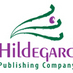 Hildegard Publishing (@hildegard_music) Twitter profile photo Hildegard Publishing (@hildegard_music) Twitter profile photo