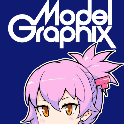 modelgraphix Profile Picture