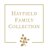 HayfieldHFC's profile image