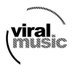 Viral Music London (@virallondon) Twitter profile photo Viral Music London (@virallondon) Twitter profile photo