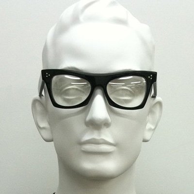 Techno Dj/producer based in Athens, Greece. Co-founder/owner of Analogue  Records & CoMA events.