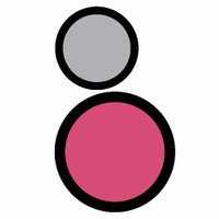 FittaMamma (@fittamamma) 's Twitter Profile Photo