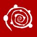 Le Nombril du Monde (@nombrildumond) Twitter profile photo