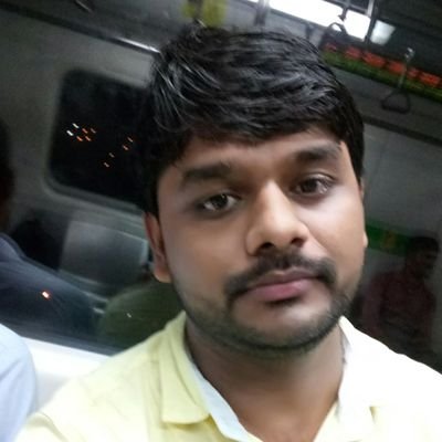 Shubham45516223's profile picture. 