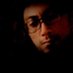 Dean Mogina (@deanmogina) Twitter profile photo Dean Mogina (@deanmogina) Twitter profile photo