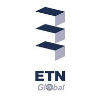 ETN Global(@etngasturbine) 's Twitter Profile Photo