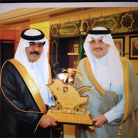 سليمان الخليوي (@sulmank1) 's Twitter Profile