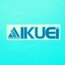 育英NEXT 千間台校 (@ikuei_sengendai) Twitter profile photo 育英NEXT 千間台校 (@ikuei_sengendai) Twitter profile photo