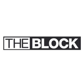 💸Blockchain news, opinion, and analysis
⚙️Part of @TechForge_Media
#blockchain #crypto