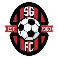 South Godstone FC (@__sgfc) Twitter profile photo